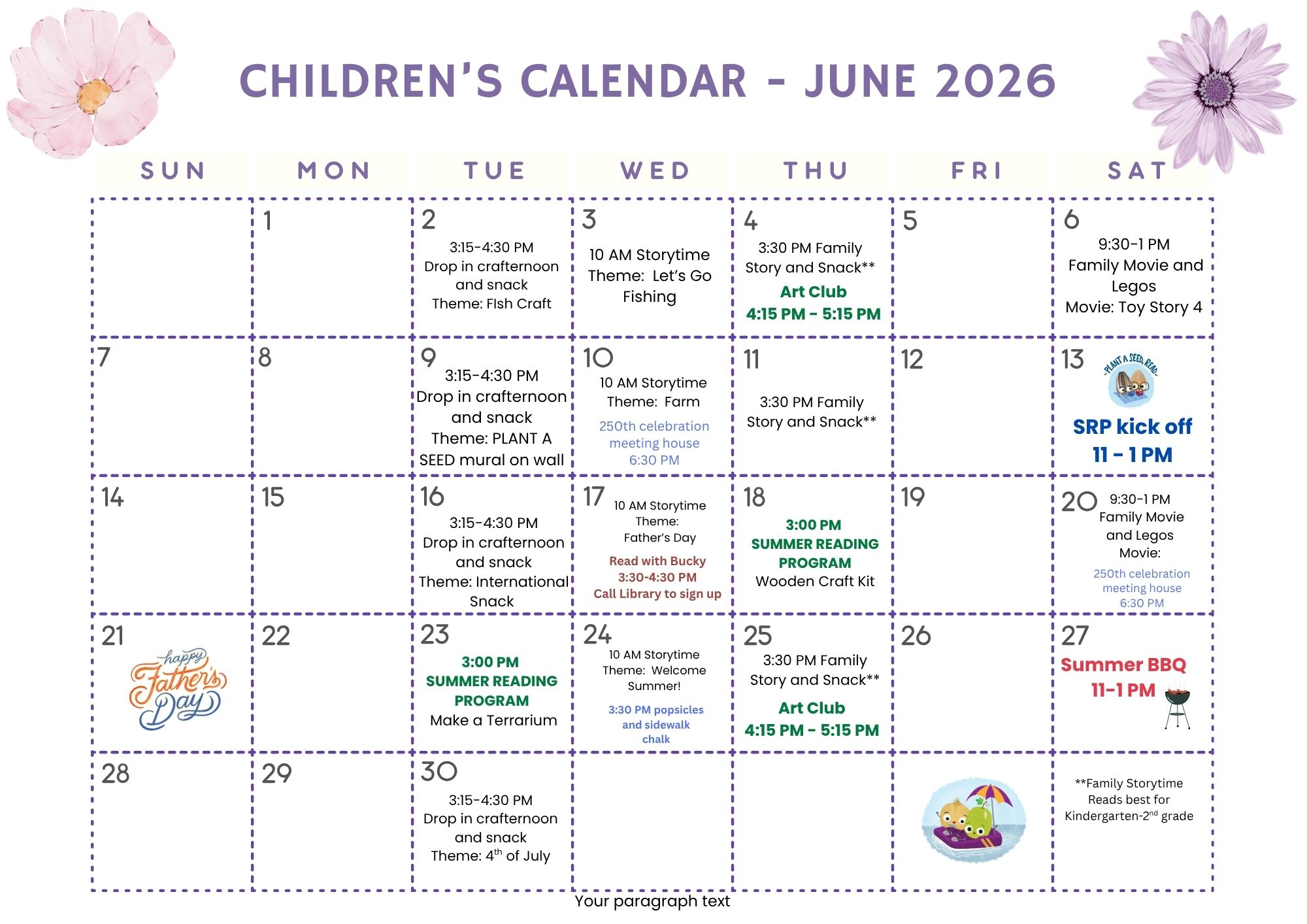 June 2026