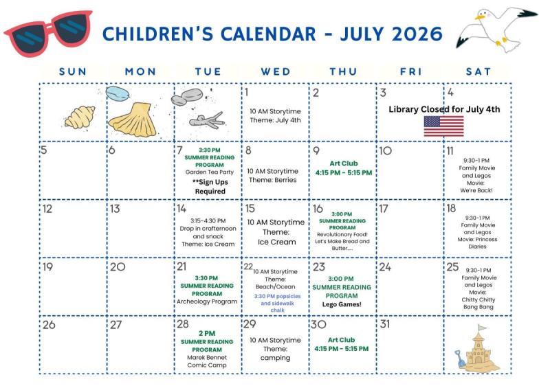 July 2026
