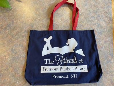 Large Tote