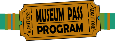 Musieum pass