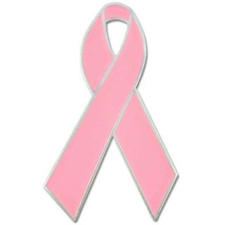 Breast Cancer Organizational Meeting