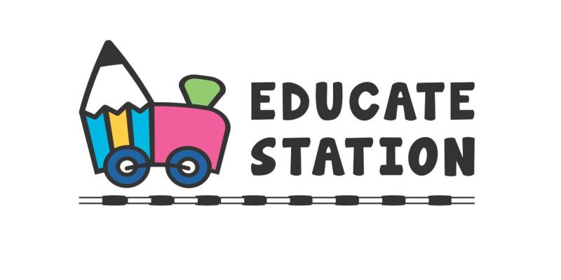 Educate Station Educate Station
